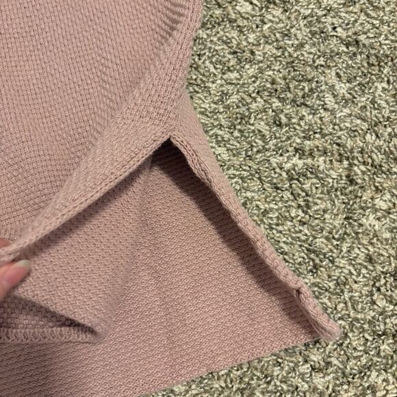 Free People Hailee Sweater - Picture 11 of 13